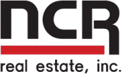 NCR Real Estate